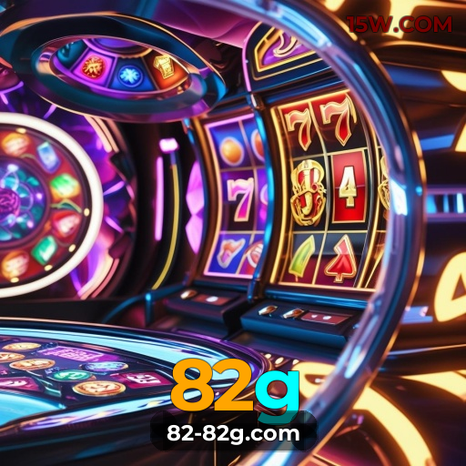 Jogos de Slot 500+
