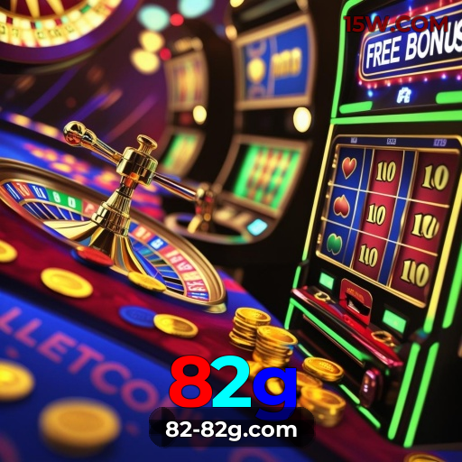 Fortune Rabbit - Slot Fortune series