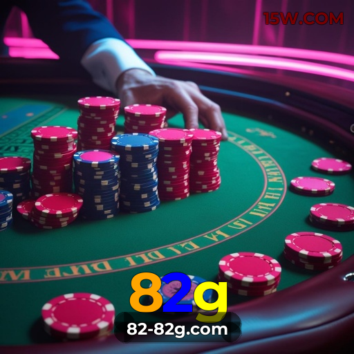 Baixar APK 82g