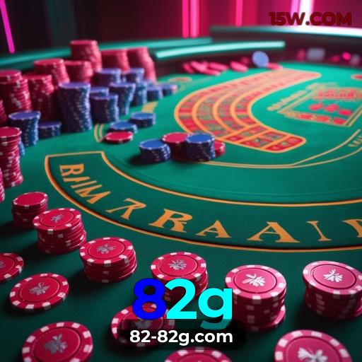 João Silva ganhou R$ 2.5M no Fortune Tiger
