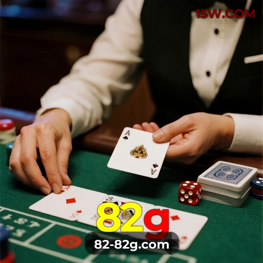 Blackjack ao vivo - Mesas VIP com dealers profissionais