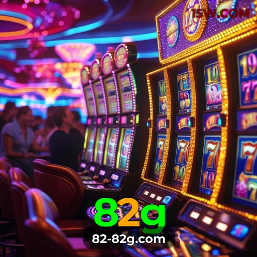 PG Slots Collection