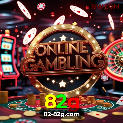 Cassino ao vivo com dealers reais da Evolution Gaming