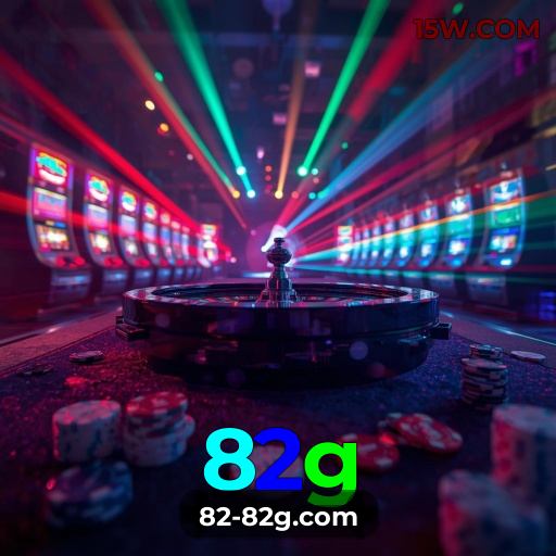 Instalar APK 82g