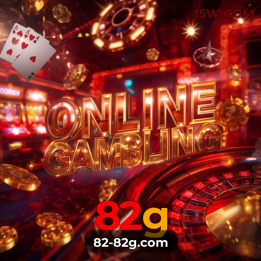 Jogos Fortune 20+