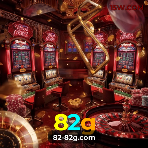 Fortune Tiger Slot Game