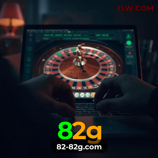 Login rápido no app 82g