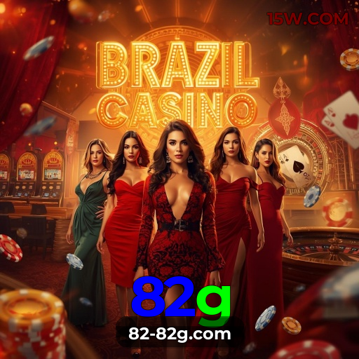 Métodos de pagamento aceitos na 82g