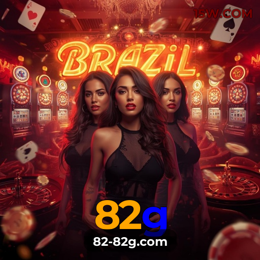 Equipe de suporte ao cliente da 82g