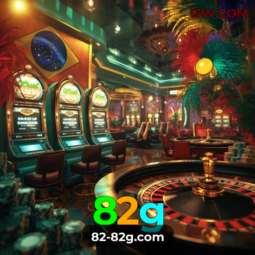 Poker variations - Texas Hold'em e Caribbean Stud