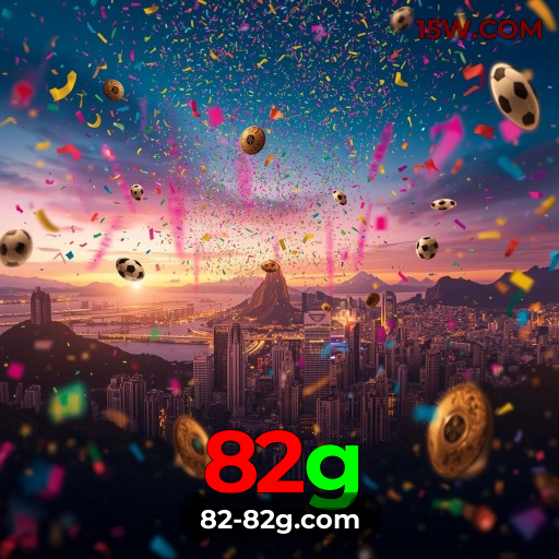 Sweet Bonanza - Slot popular com multiplicadores