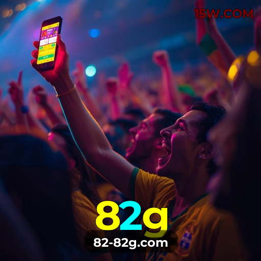 Cassino ao Vivo 50+