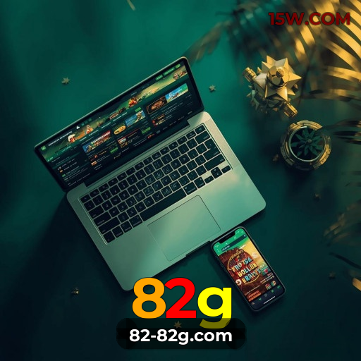 Programa VIP 82g