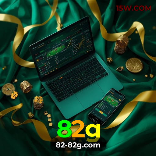 Interface 82g