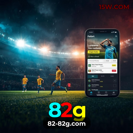 Cashback semanal 82g
