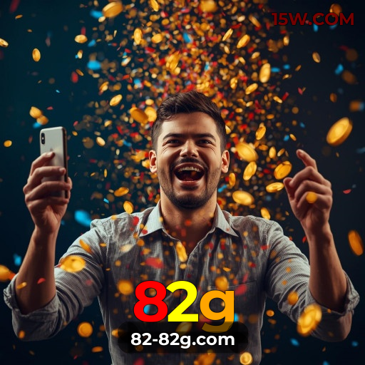 Equipe de suporte ao cliente da 82g