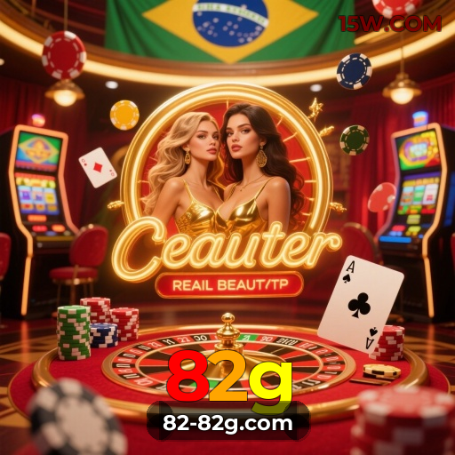 Pagamentos e segurança no app