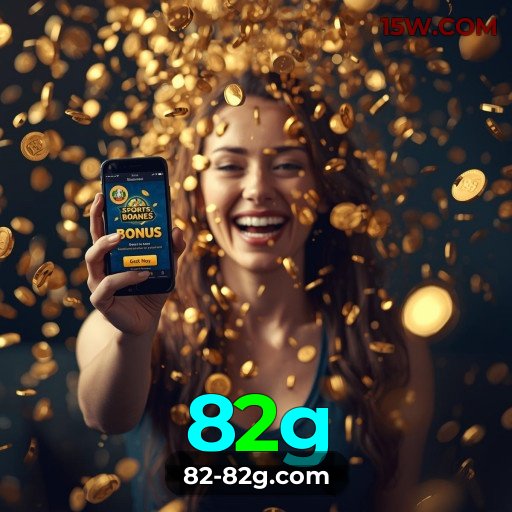 Fortune Tiger - RTP 96.81%