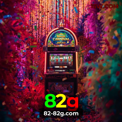 Mahjong Ways - Slot com múltiplas formas de ganhar
