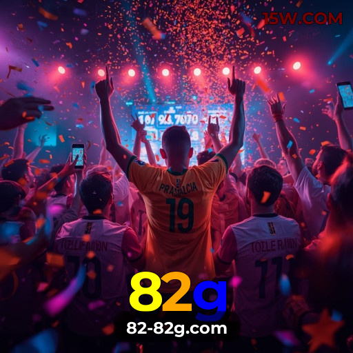 Cassino 24/7 disponível