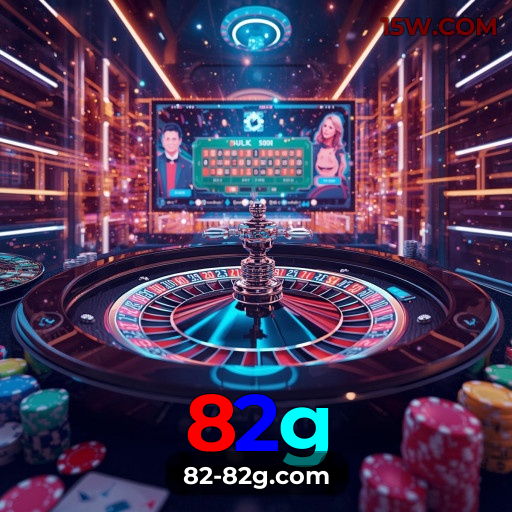 Apostas esportivas ao vivo na 82g