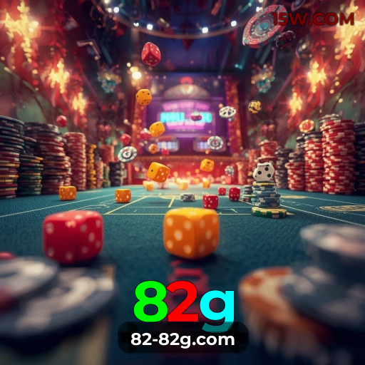 Fortune Tiger - Jogo mais popular do Brasil