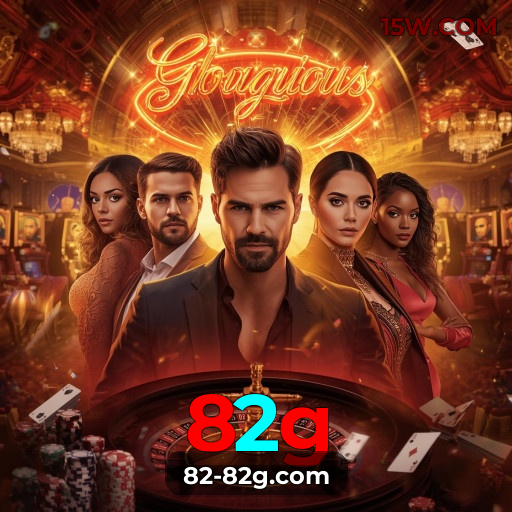 Lottery Clássica na 82g