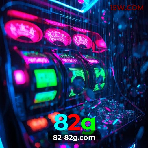 Download PC 82g