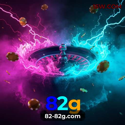 Jogos com maior RTP na 82g