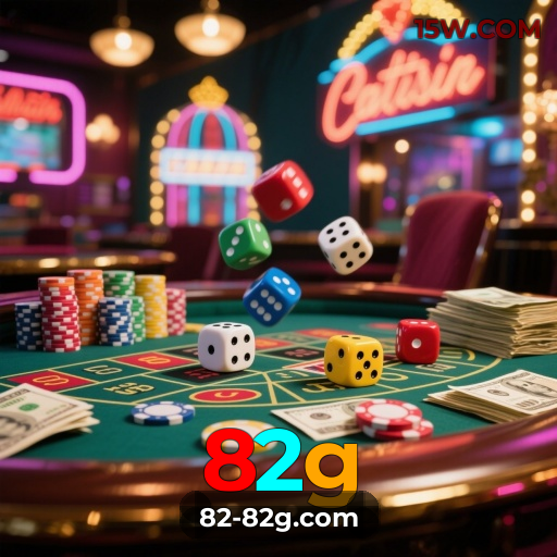 Fortune Tiger - Jogo mais popular do Brasil