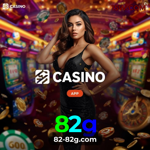 Fortune Rabbit - Slot Fortune series