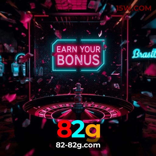 Sweet Bonanza - Slot popular com multiplicadores