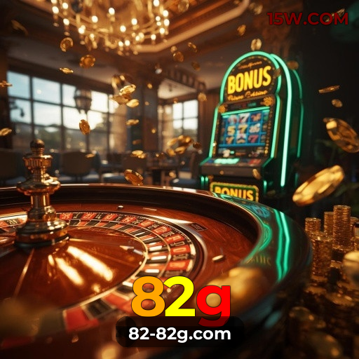 Fortune Dragon - Jogo temático asiático