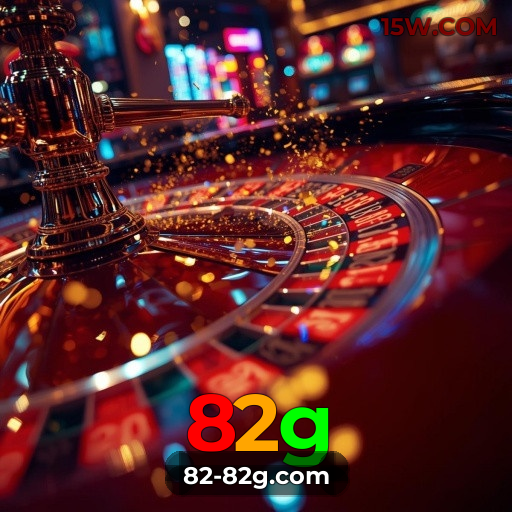 Apostas esportivas ao vivo na 82g