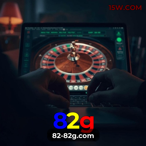 Segurança 82g