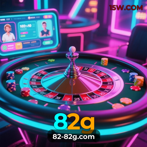 Jogos mobile otimizados