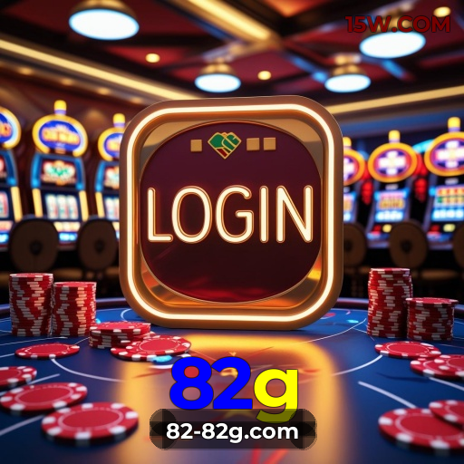Cassino ao vivo com dealers reais da Evolution Gaming